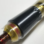 ARSMLT205-AG004