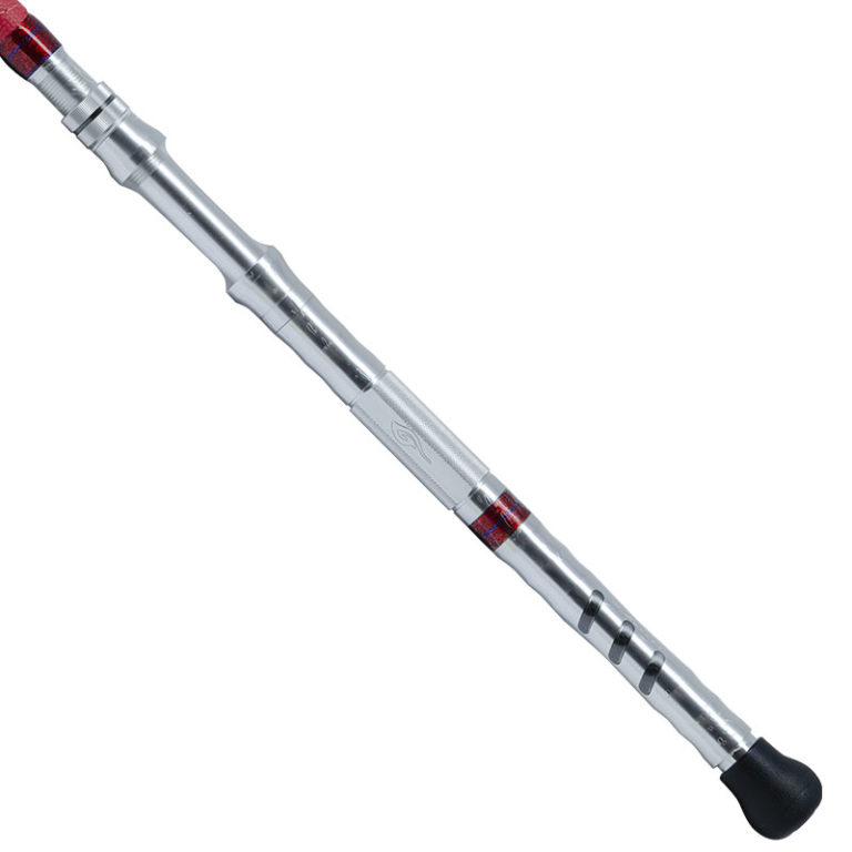 MD-LTD-S255-AG007