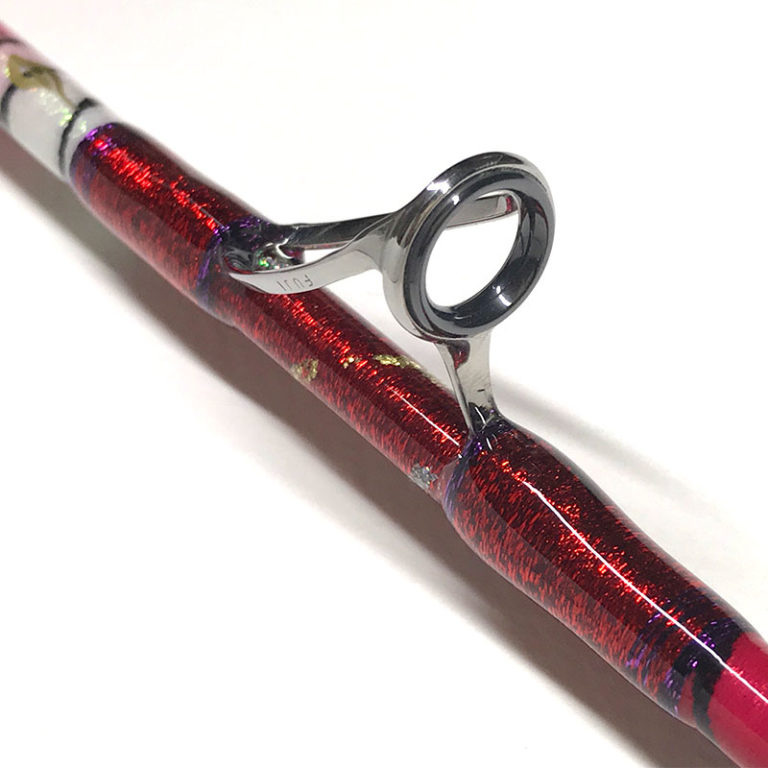 MD-LTD-S255-AG007