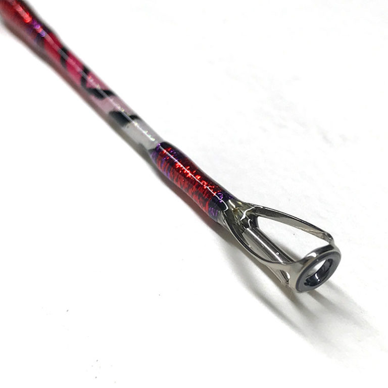MD-LTD-S255-AG007