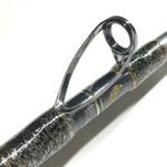 BARROSE-M-AG005