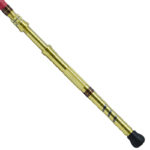 MD-LTD-S235-AG006