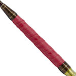 MD-LTD-S235-AG006