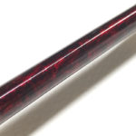MD-LTD-S235-AG006