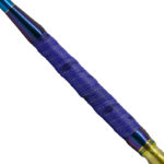 MGBMS17-AG012