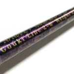 PDM235S-AG013