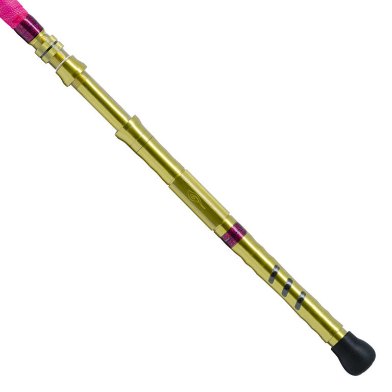 PDM255-AG014