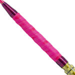 PDM255-AG014