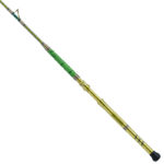 SJLTD210SR-AG015