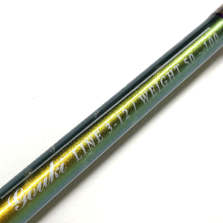 SJLTD210SR-AG015