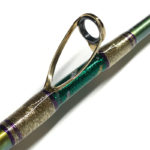 SJLTD210SR-AG015