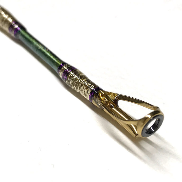 SJLTD210SR-AG015