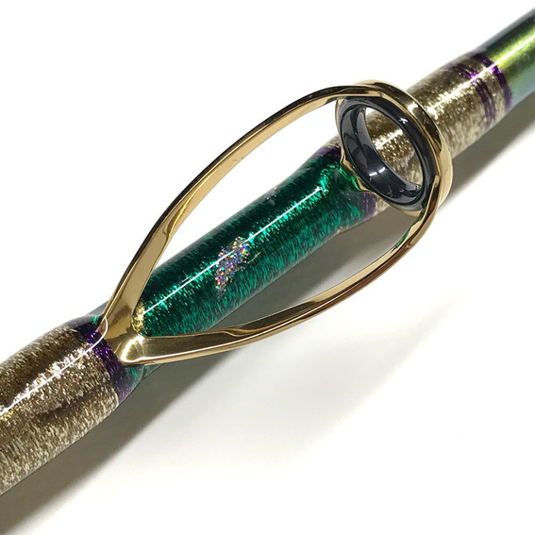 SJLTD210SR-AG015