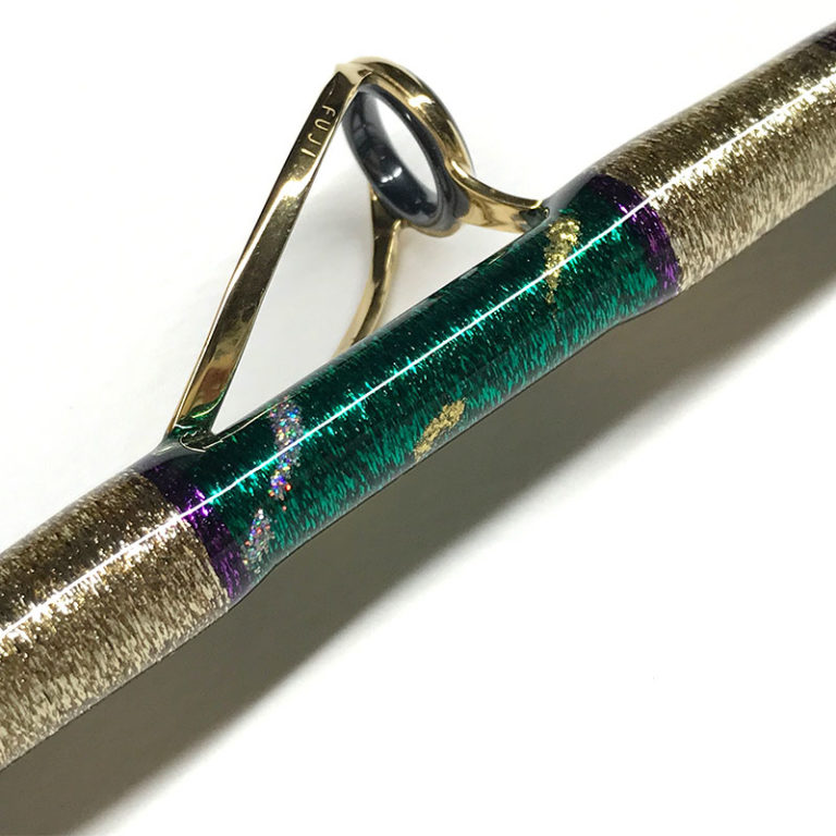 SJLTD210SR-AG015